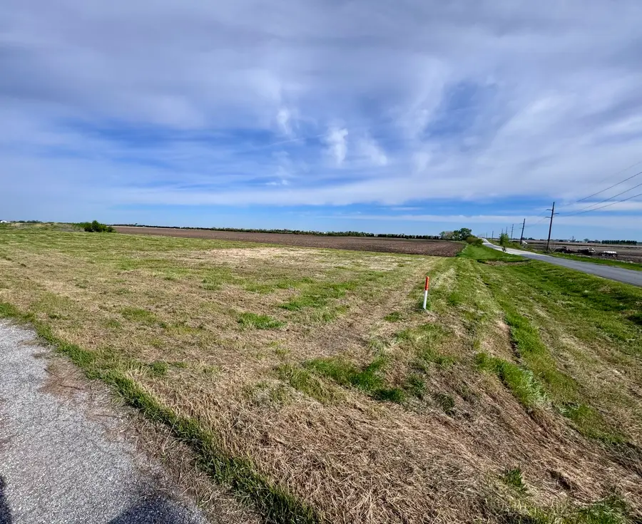 7620 Wisconsin Avenue, Davenport, IA 52806 - #2