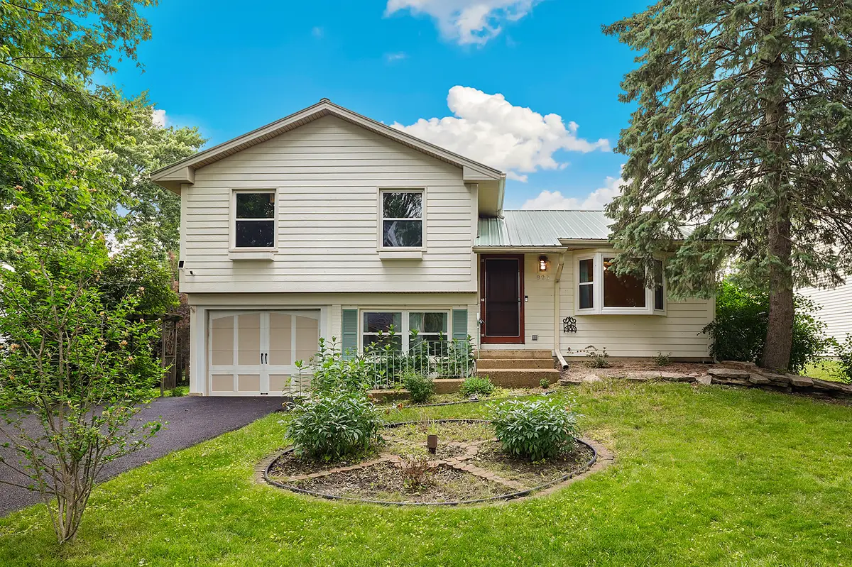 828 Tamms Lane, Bolingbrook, IL 60440 - #1