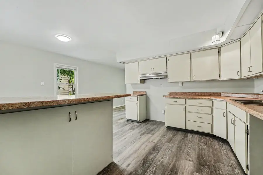 21539 Gailine Avenue, Sauk Village, IL 60411 - #2