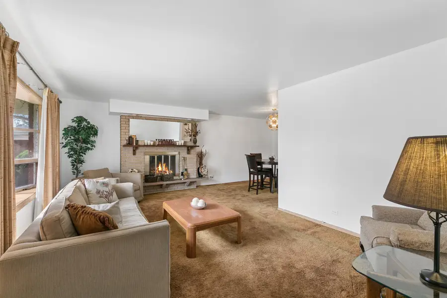 16400 University Avenue, South Holland, IL 60473 - #3