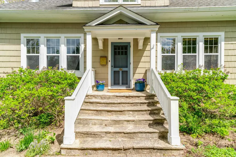 19 N June Terrace, Lake Forest, IL 60045 - #3