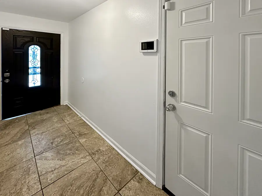 74 Frances Lane, Chicago Heights, IL 60411 - #3