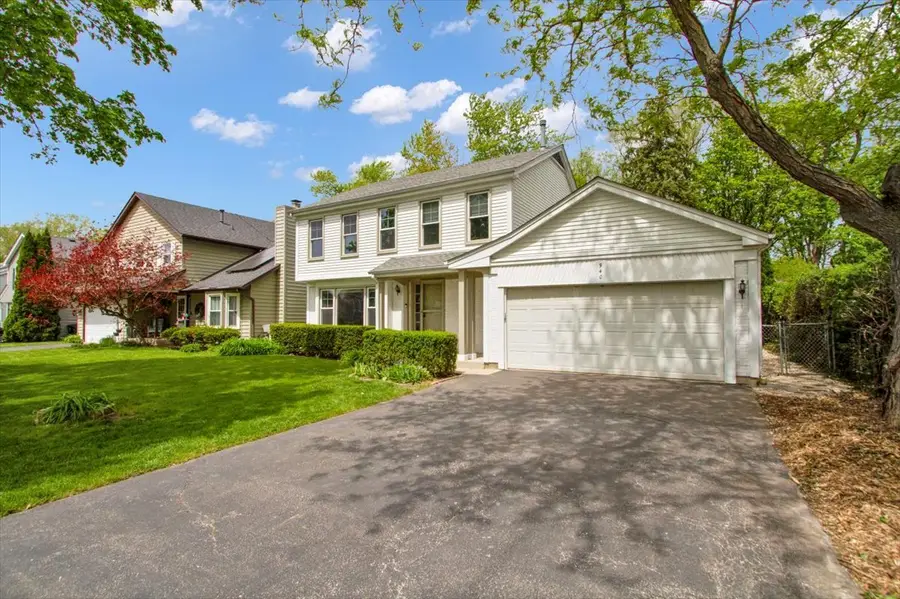940 French Drive, Mundelein, IL 60060 - #3