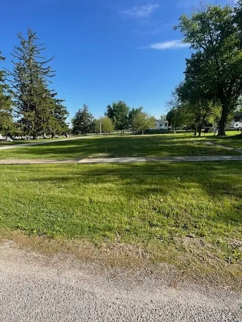 509 Jensen Street, Grand Mound, IA 52751 - #1