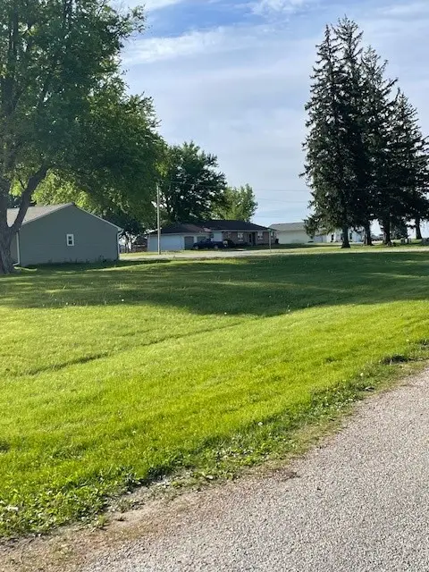 509 Jensen Street, Grand Mound, IA 52751 - #3