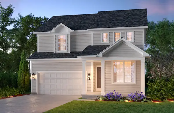 904 Bain Lane, Batavia, IL 60510