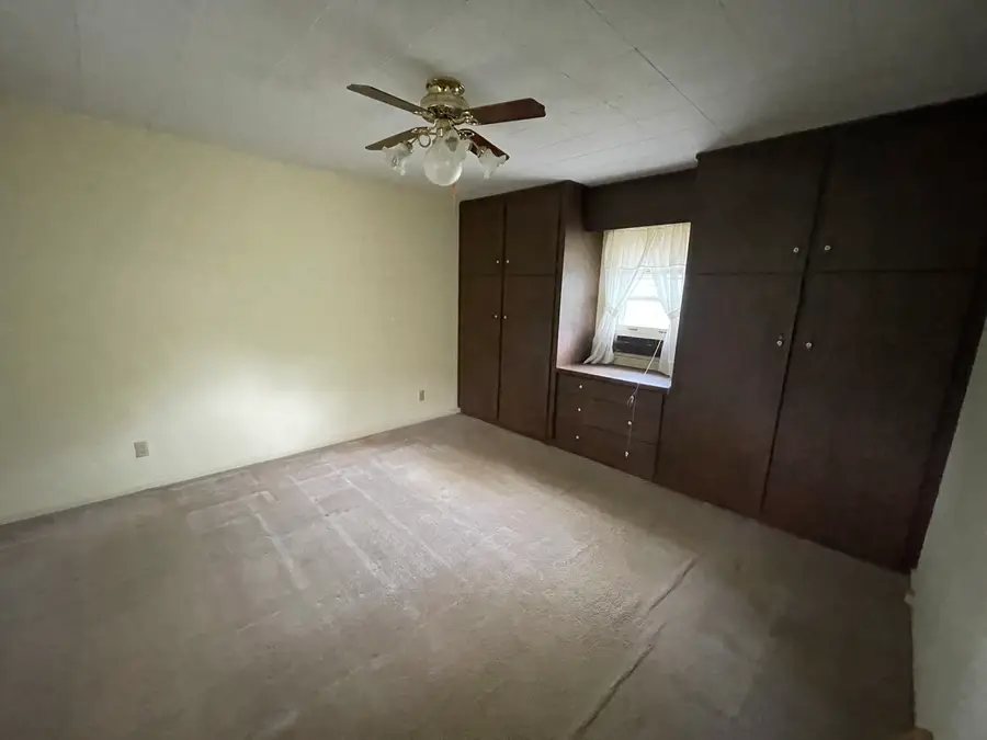 301 Elm Street, Cedar Point, IL 61316 - #2
