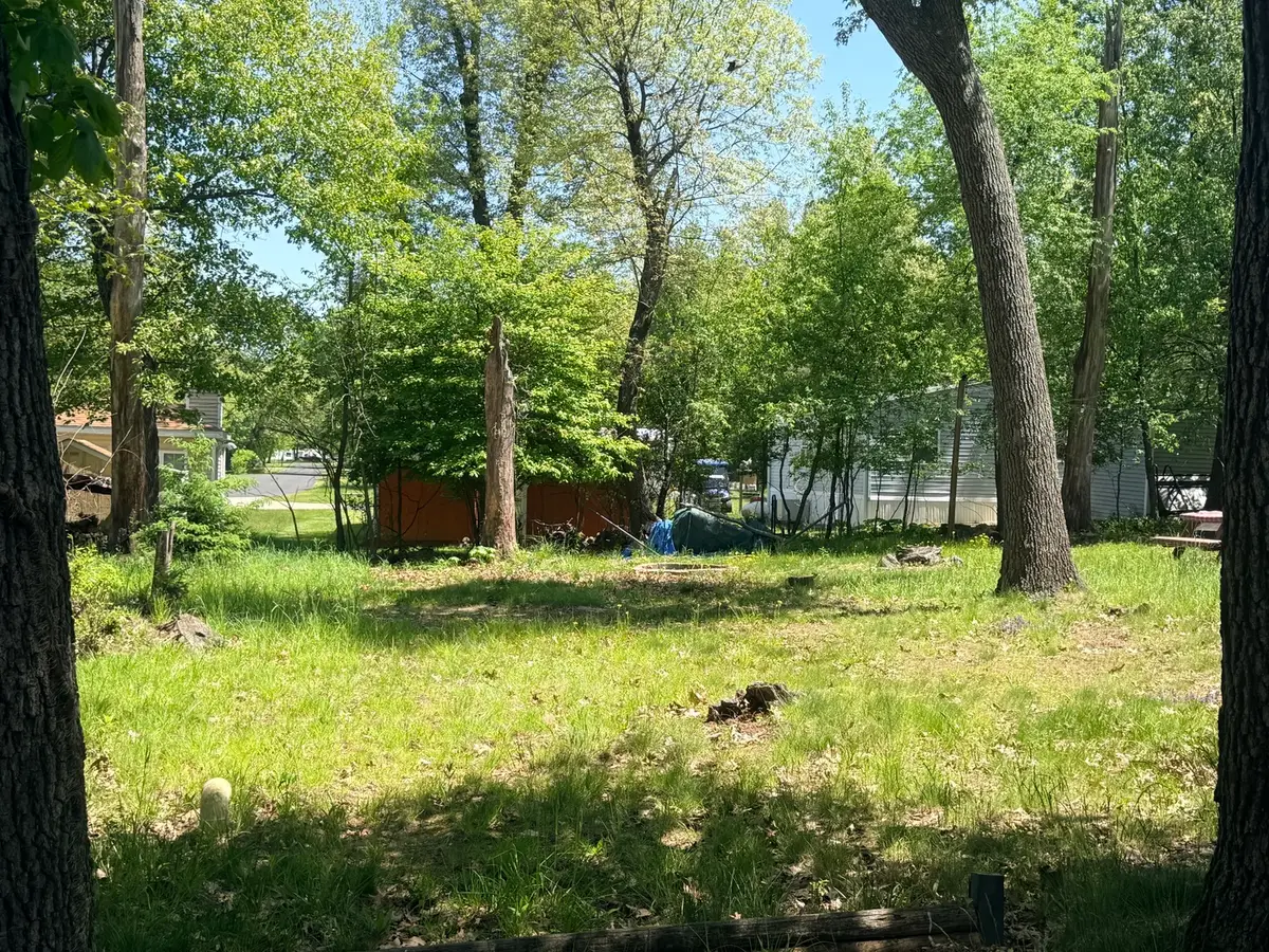 8-37 Woodhaven Lakes, Sublette, IL 61367 - #1