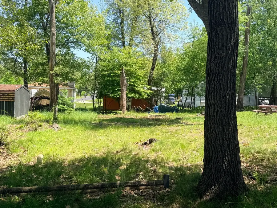 8-37 Woodhaven Lakes, Sublette, IL 61367 - #2