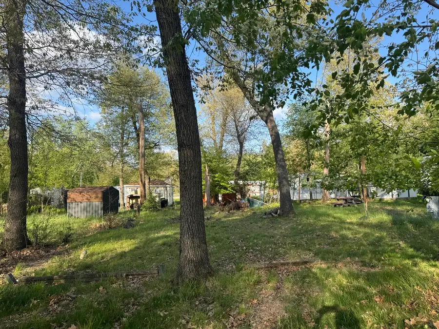 8-37 Woodhaven Lakes, Sublette, IL 61367 - #3