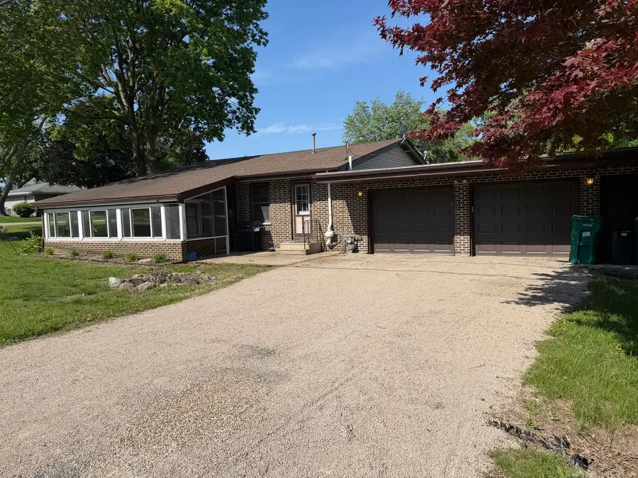 1100 Wacker Drive, Ottawa, IL 61350 - #2