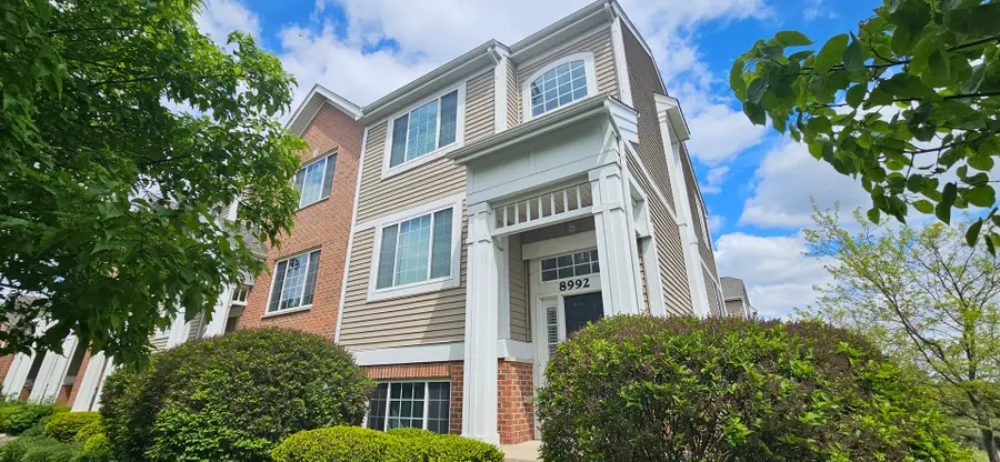 8992 Disbrow Street, Huntley, IL 60142 - #2