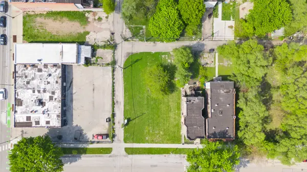 738 W 54th Place, Chicago, IL 60609