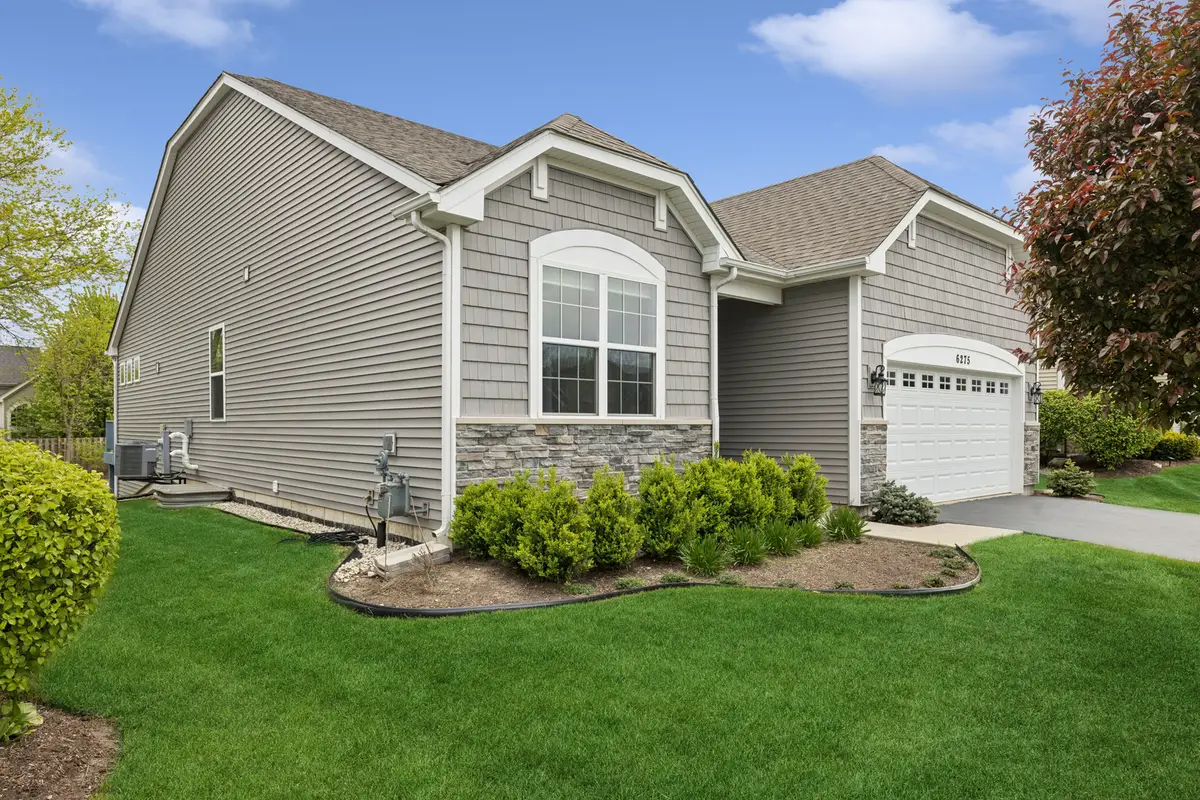 6275 Doral Drive, Gurnee, IL 60031 - #1