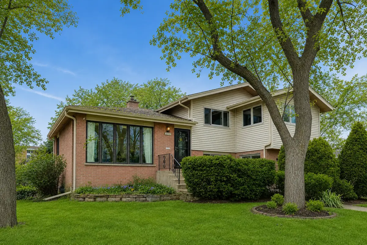 2506 Allison Court, Glenview, IL 60025 - #1