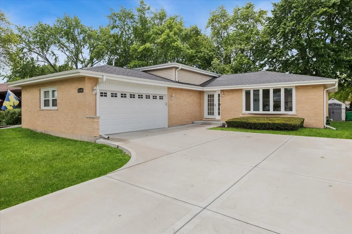 17718 65th Avenue, Tinley Park, IL 60477 - #1