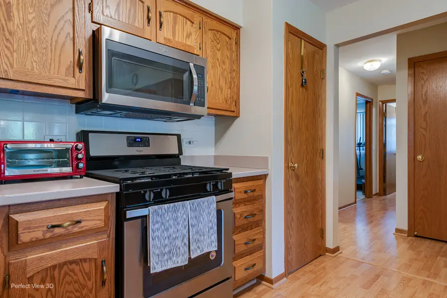 17814 America Court #31, Orland Park, IL 60467 - #3