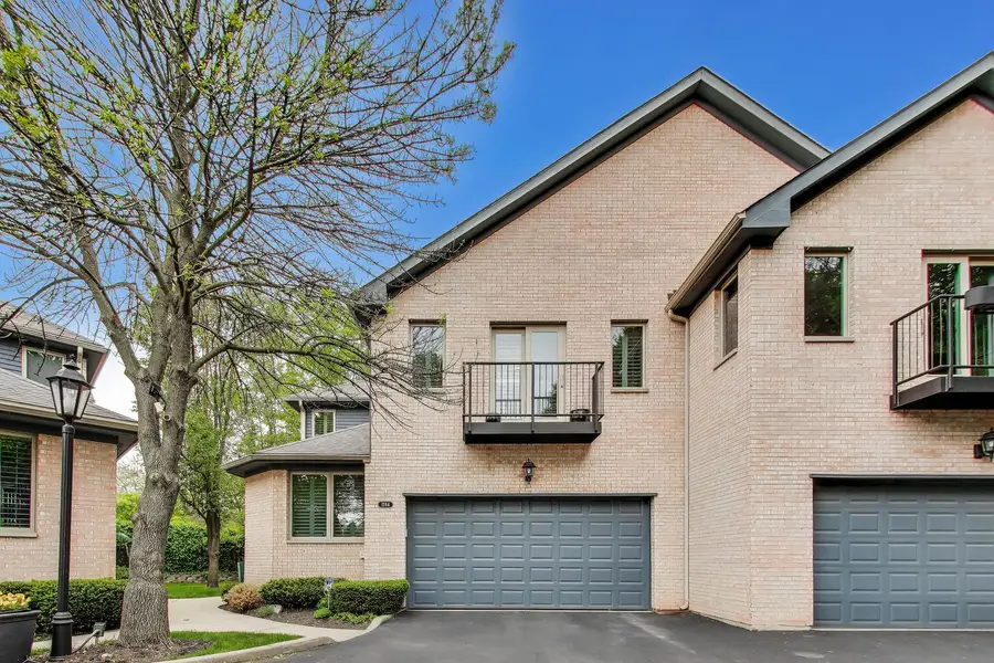 1784 Chestnut Avenue, Glenview, IL 60025 - #2