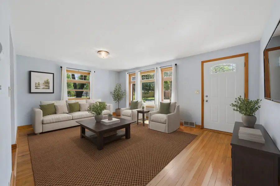 737 Wendall Avenue, West Chicago, IL 60185 - #3