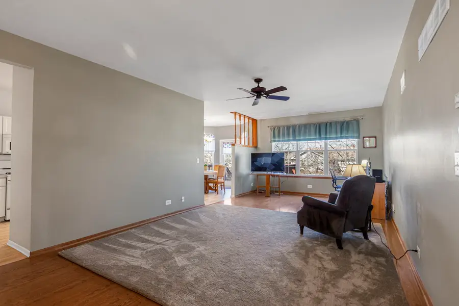 316 Haber Road, Cary, IL 60013 - #3
