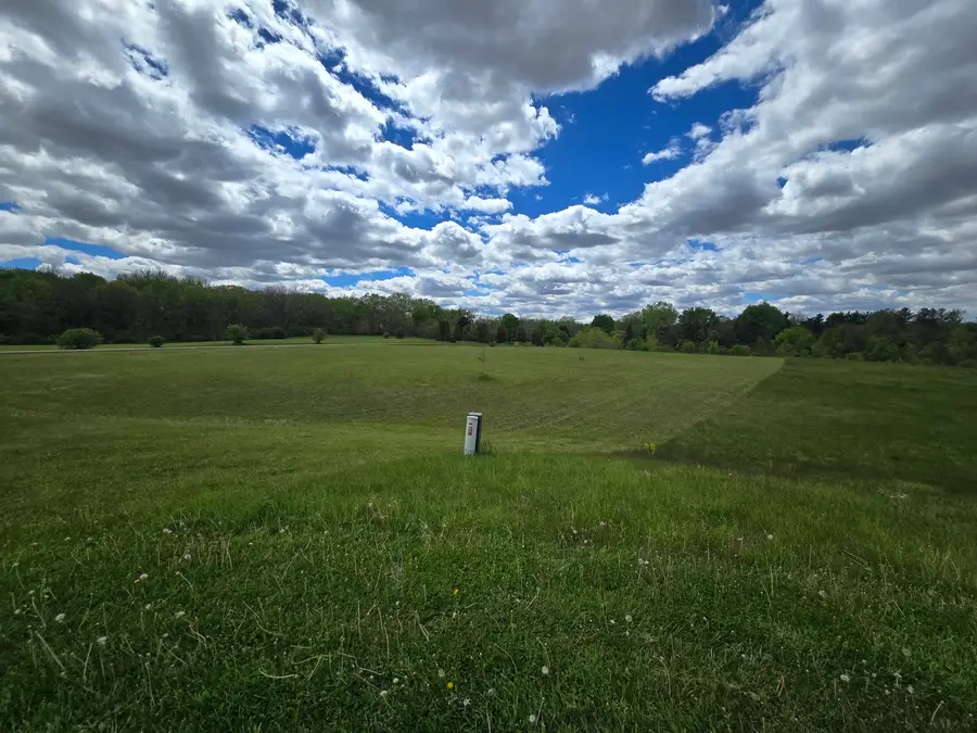 809 Indian, Woodstock, IL 60098 - #2