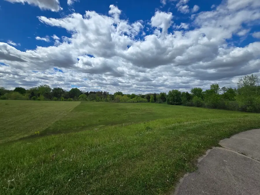 809 Indian, Woodstock, IL 60098 - #3