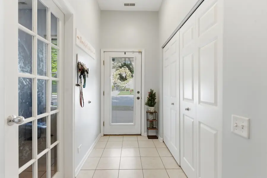 7308 Circle Avenue #2M, Forest Park, IL 60130 - #3