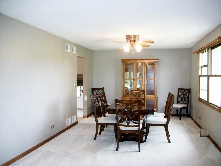 Address Withheld By Seller, Monee, IL 60449 - #3