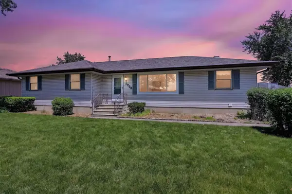 3263 D Hutchison Avenue, Joliet, IL 60431