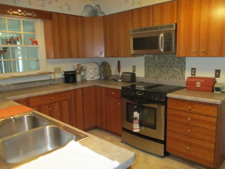 905 Knottingham Drive, Ottawa, IL 61350 - #2