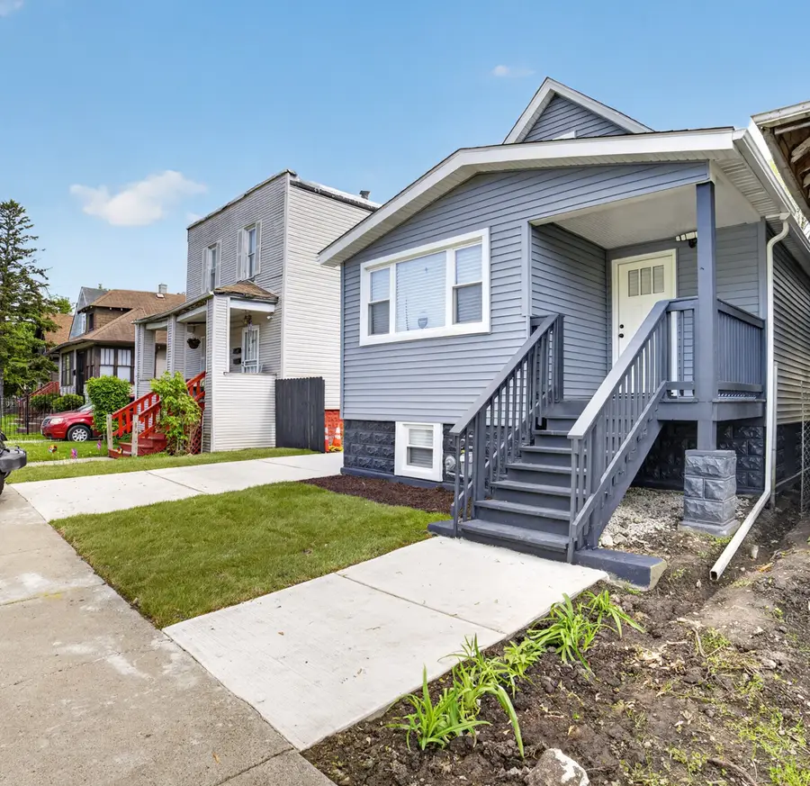 Address Withheld By Seller, Chicago, IL 60628 - #2