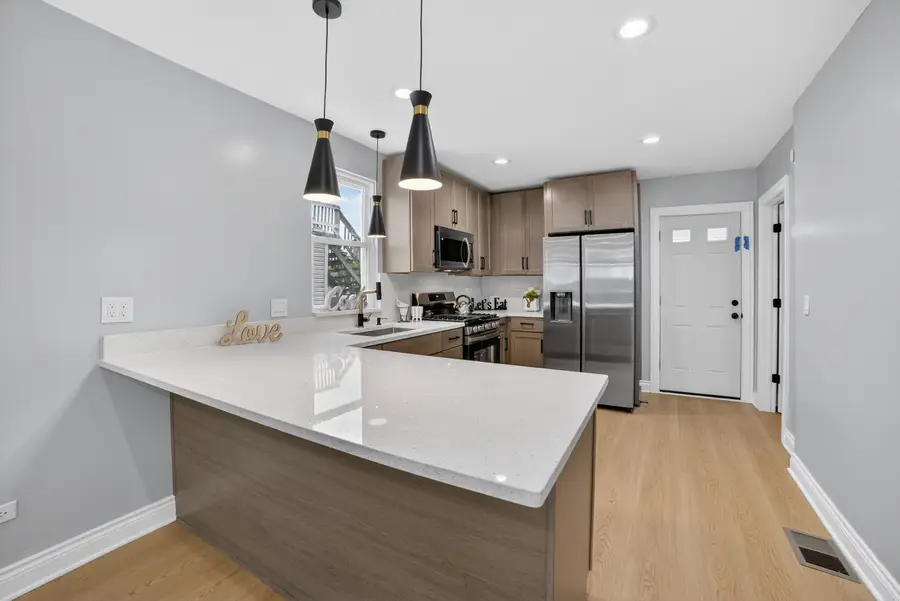 Address Withheld By Seller, Chicago, IL 60628 - #3