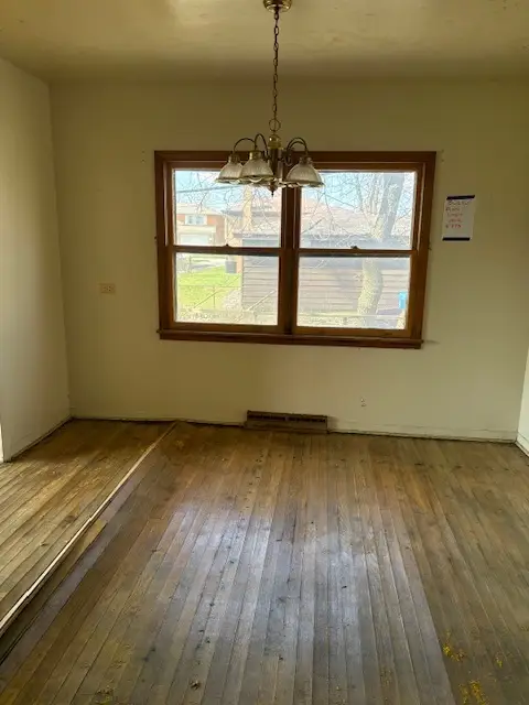 1244 Center Avenue, Chicago Heights, IL 60411 - #3