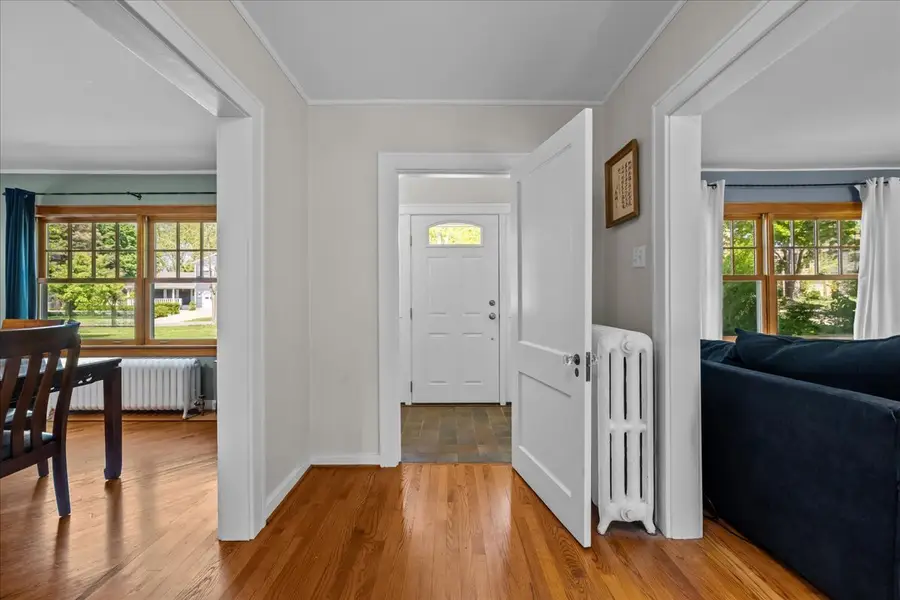 974 Princeton Avenue, Highland Park, IL 60035 - #2