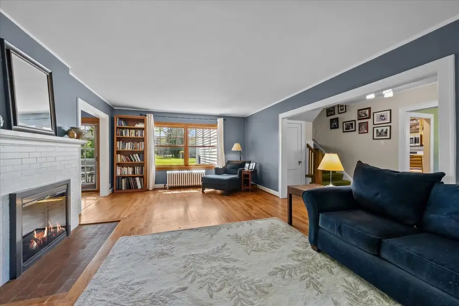 974 Princeton Avenue, Highland Park, IL 60035 - #3
