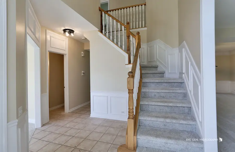 1096 Chesapeake Boulevard, Grayslake, IL 60030 - #2