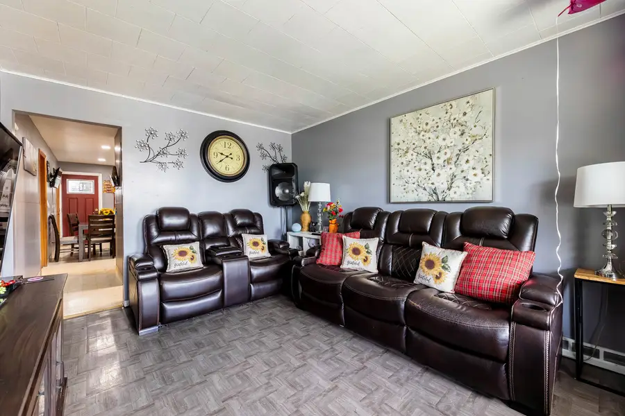 5633 W 64th Place, Chicago, IL 60638 - #2