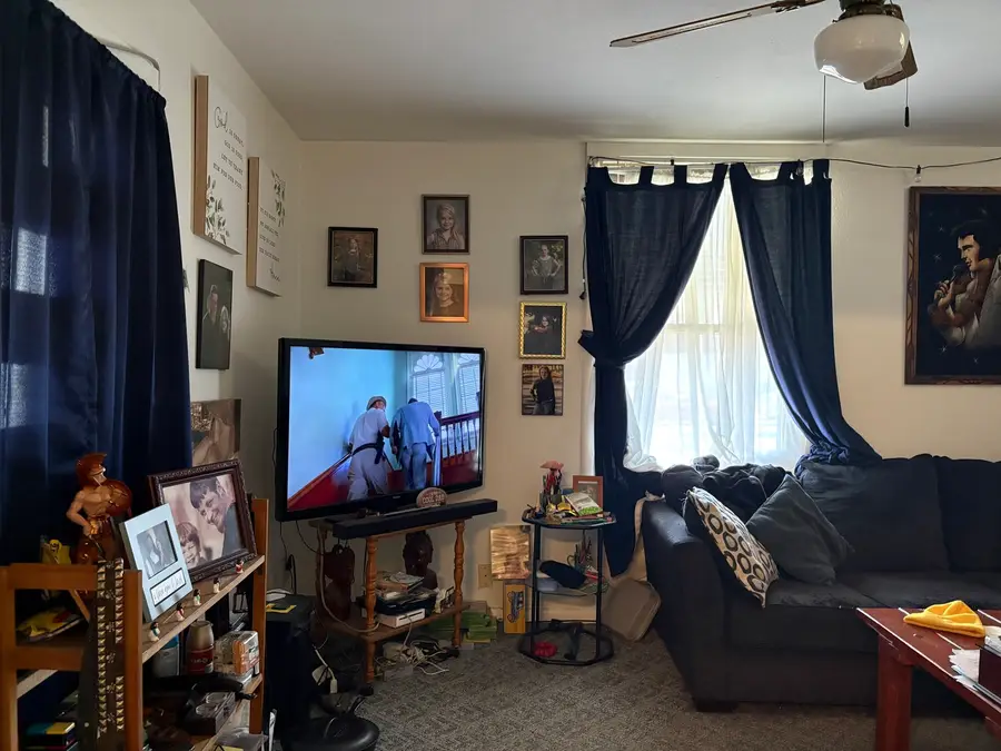 1614 Pine Street, Murphysboro, IL 62966 - #3