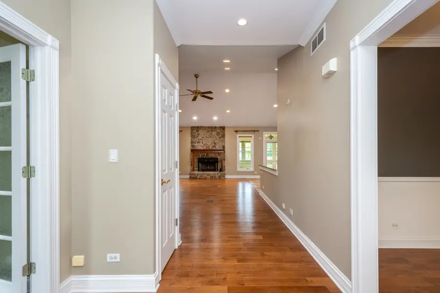 10303 Fox Bluff Lane, Spring Grove, IL 60081 - #3