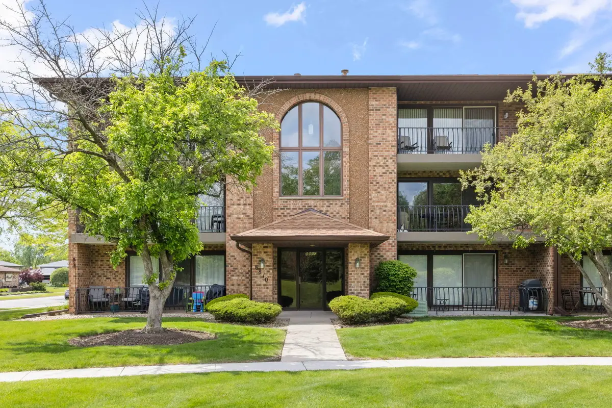 8810 W 140th Street #212, Orland Park, IL 60462 - #1