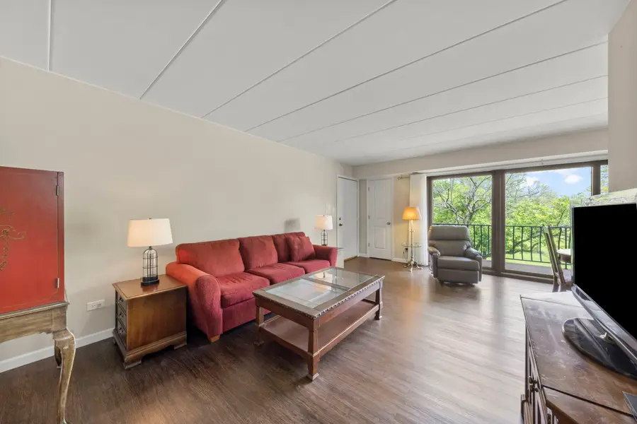 8810 W 140th Street #212, Orland Park, IL 60462 - #3