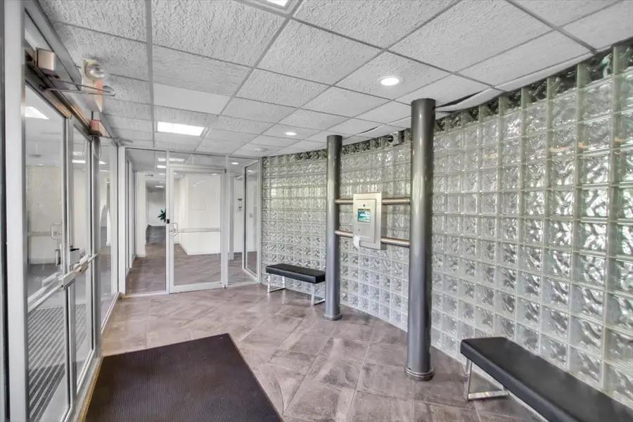 1301 N Western Avenue #134, Lake Forest, IL 60045 - #3