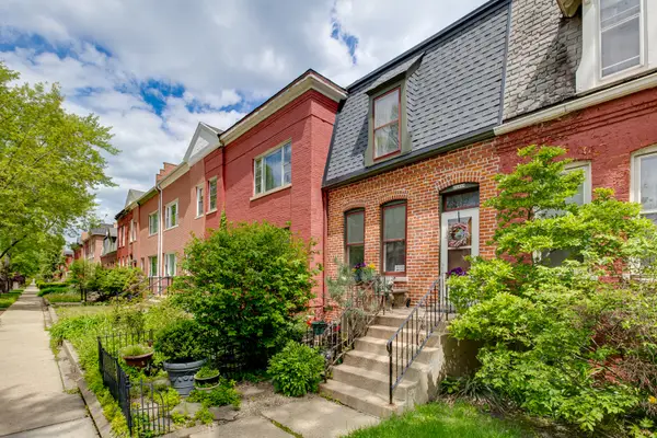 11349 S Saint Lawrence Avenue, Chicago, IL 60628