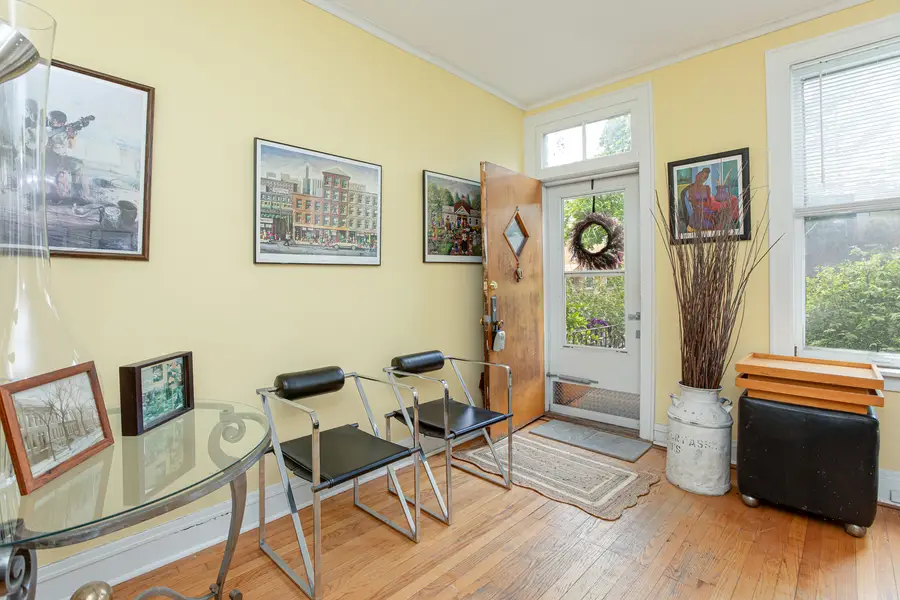 11349 S Saint Lawrence Avenue, Chicago, IL 60628 - #2