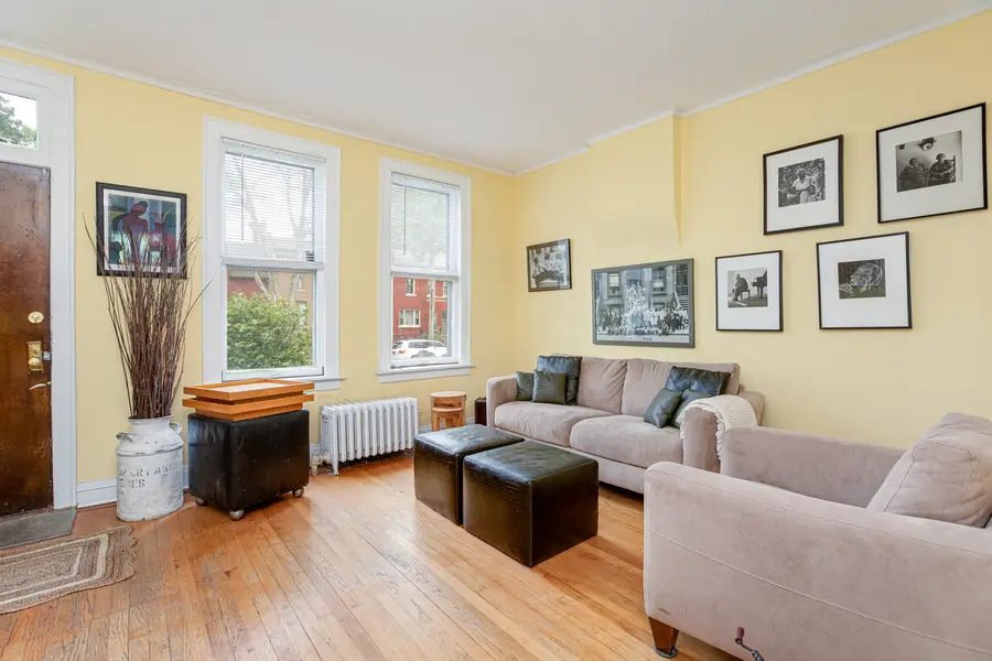 11349 S Saint Lawrence Avenue, Chicago, IL 60628 - #3