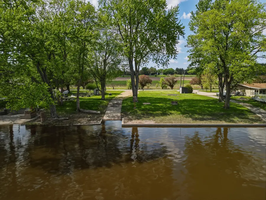 6215 N River Drive, Oregon, IL 61061 - #3
