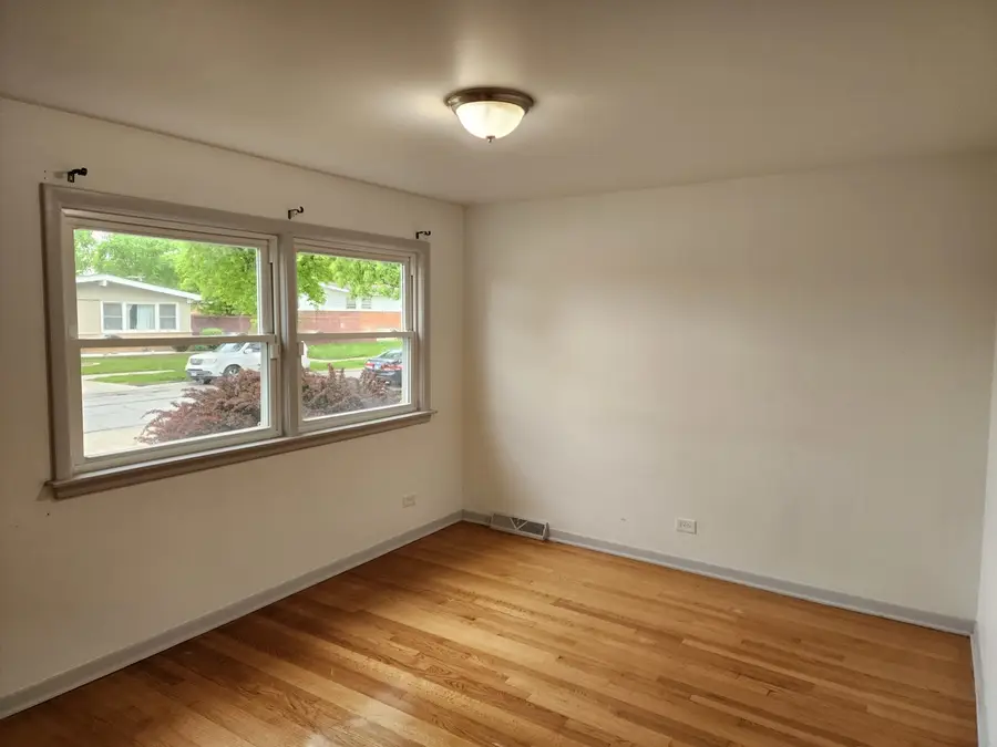 151 Amy Street, Chicago Heights, IL 60411 - #3