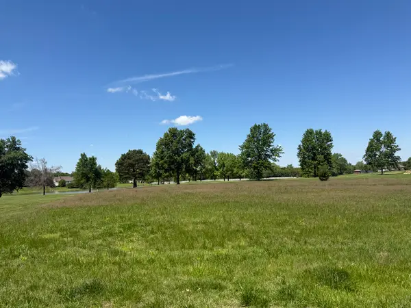 00 E Stone Creek Drive E, Makanda, IL 62958