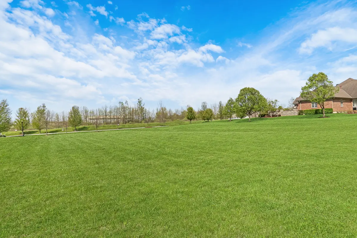 14705 W Concord Court, Wadsworth, IL 60083 - #1