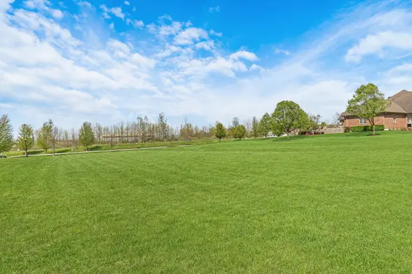 14705 W Concord Court, Wadsworth, IL 60083